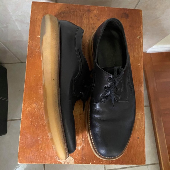 Salvatore Ferragamo Shoes - Picture 3 of 5